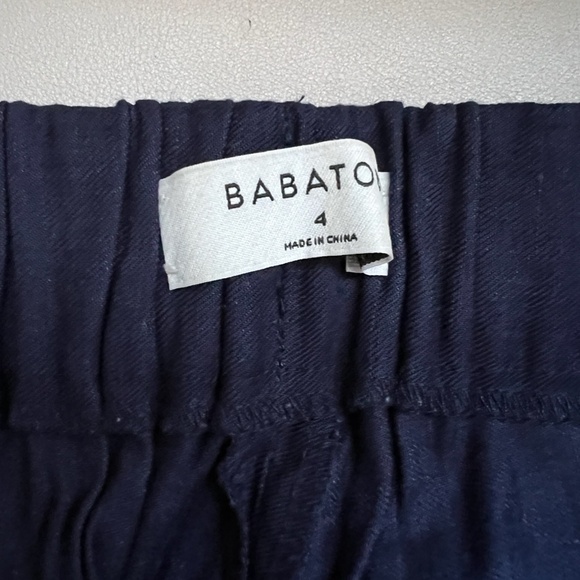 Cohen Pant - Picture 3 of 3